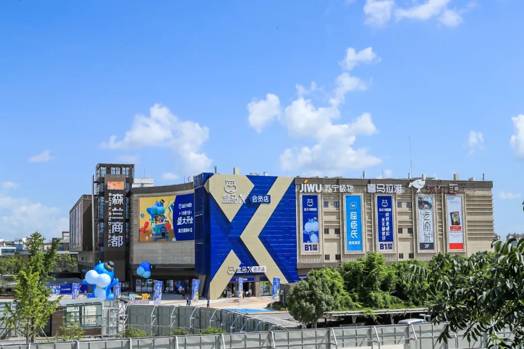 1604627205249221.jpeg WechatIMG184.jpeg