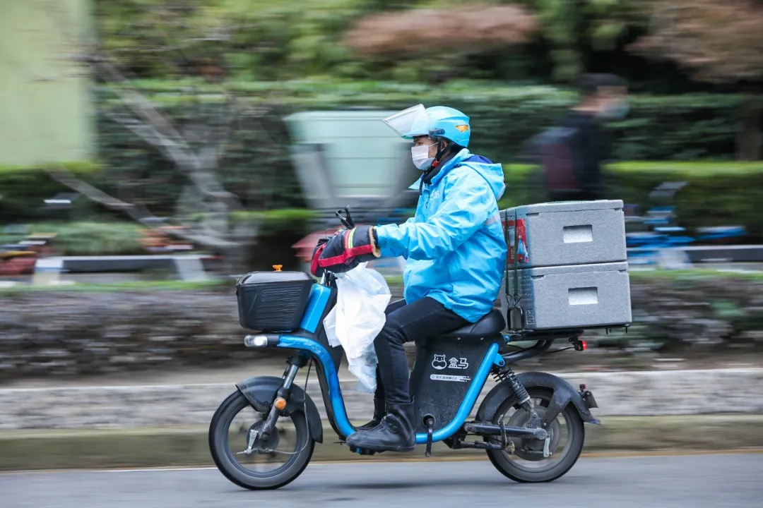 1604627233558154.jpeg WechatIMG183.jpeg