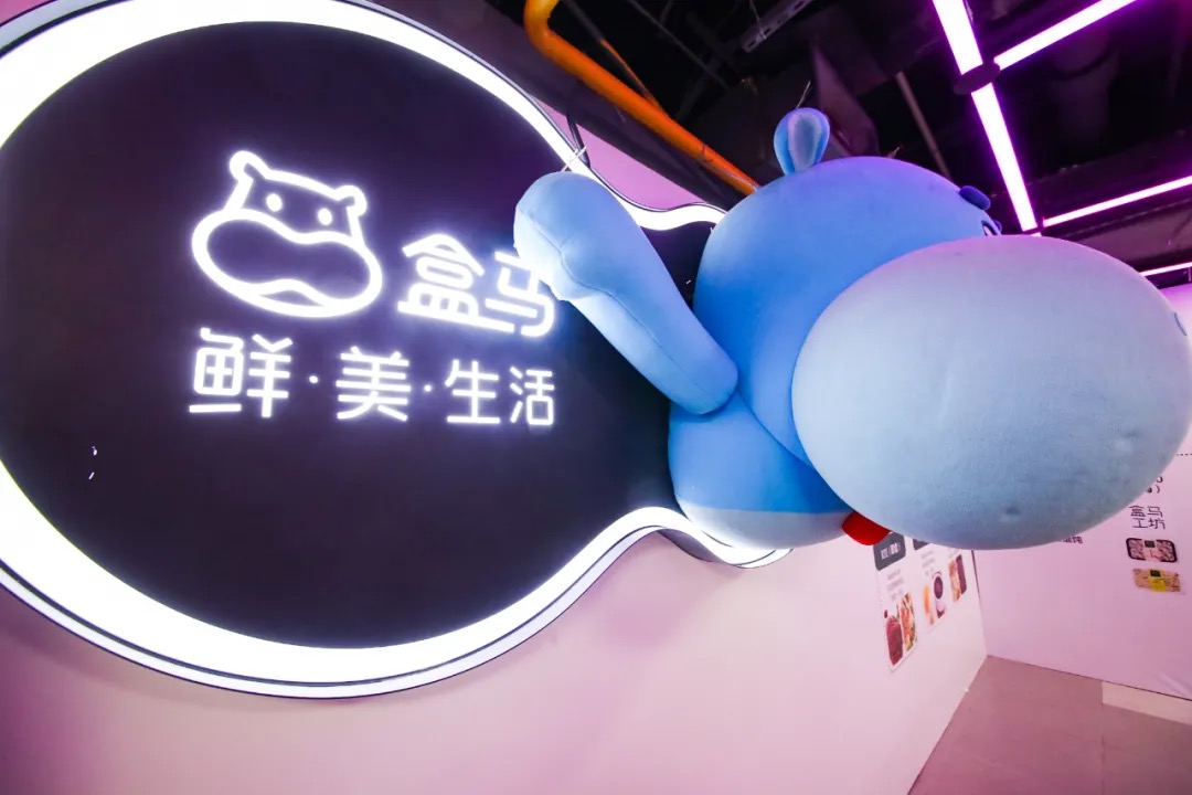 1604627243677095.jpeg WechatIMG182.jpeg