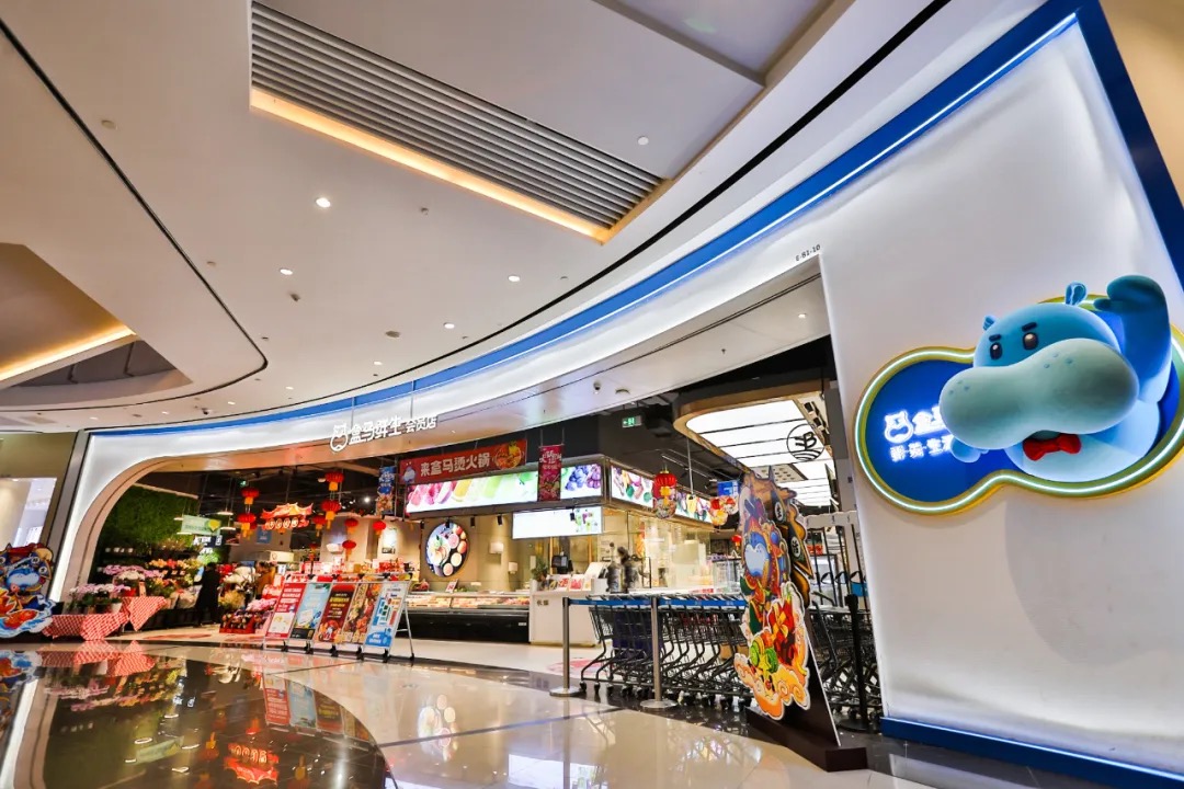 1604627250564665.jpeg WechatIMG181.jpeg