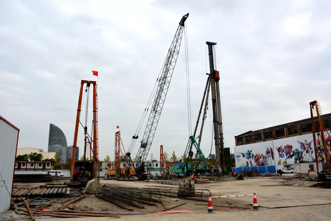 1604726118662988.jpeg 640.jpeg