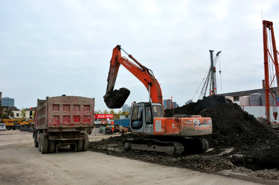 1604726130947574.png WechatIMG202.png