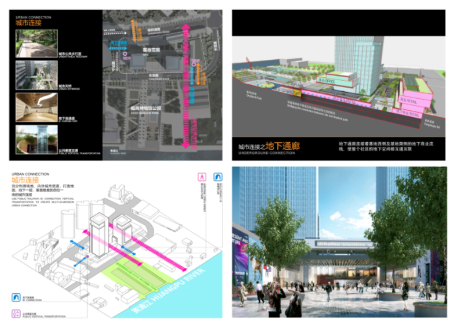 1604726175394491.png WechatIMG203.png