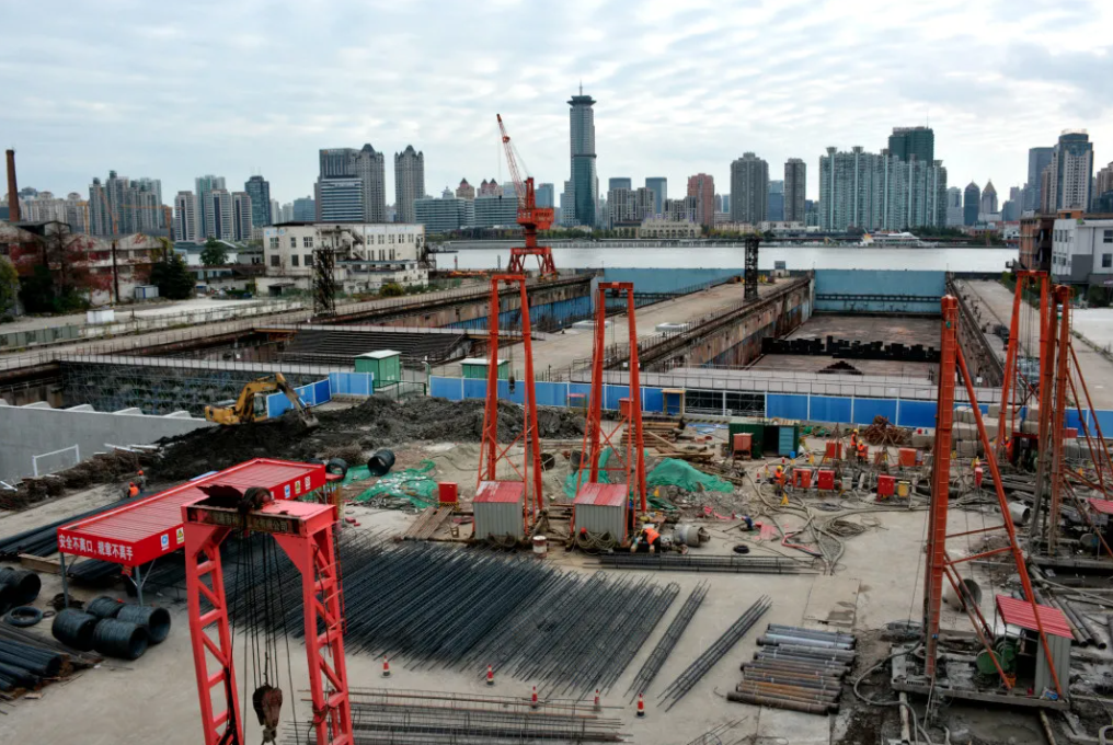 1604726187825228.png WechatIMG204.png