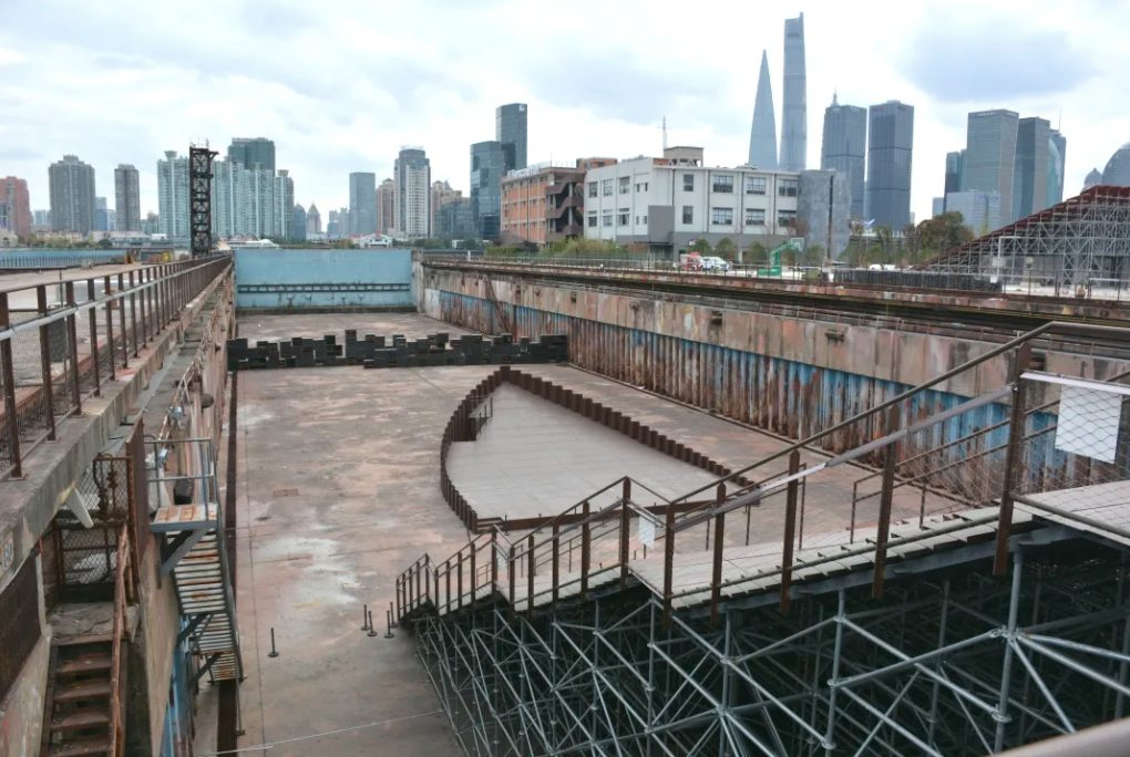 1604726252215973.png WechatIMG205.png