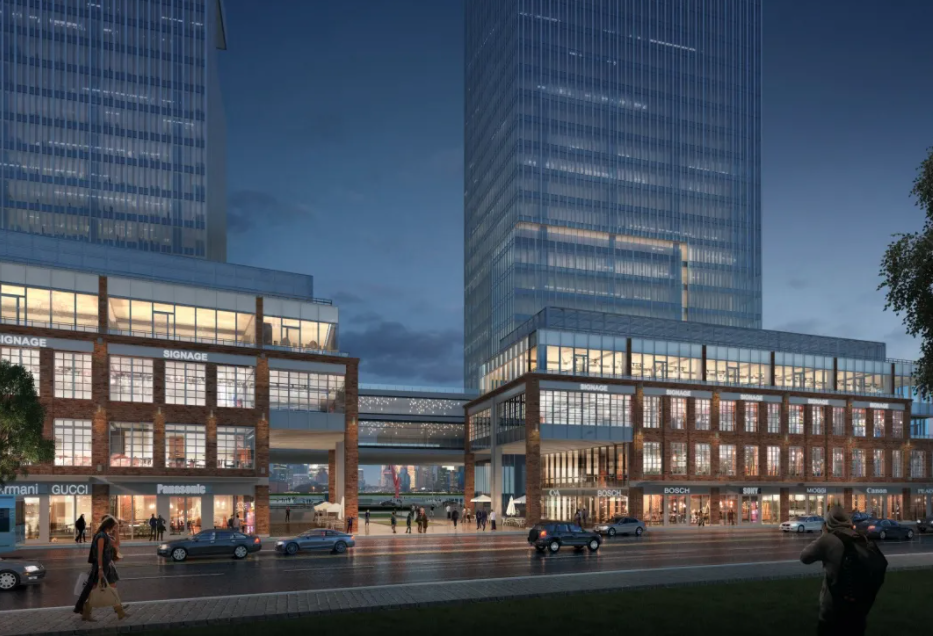 1604726323733065.png WechatIMG209.png