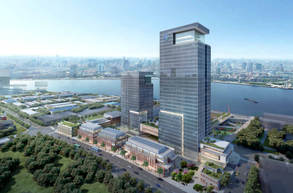 1604726340955454.png WechatIMG210.png