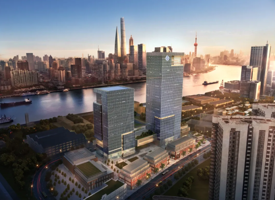 1604726342427761.png WechatIMG211.png