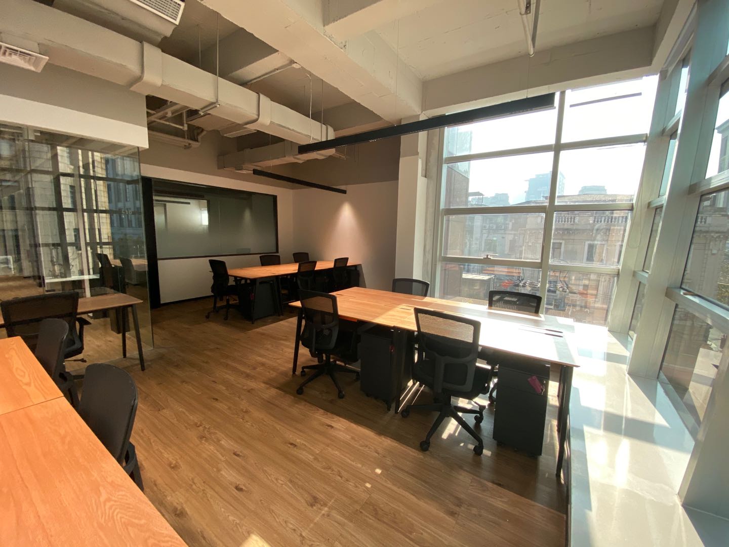 1618809086677583.jpg 159352659581149d0c9c299c74265aeaef3797578fdda (1).jpg