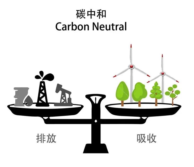 1625538838437832.jpg 微信图片_20210706103342.jpg