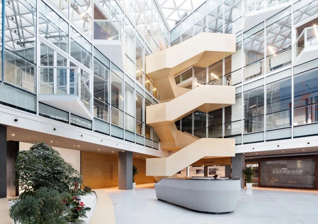 1625538854845289.jpg 微信图片_20210706103345.jpg