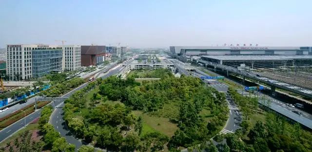 1625538877838339.jpg 微信图片_20210706103350.jpg