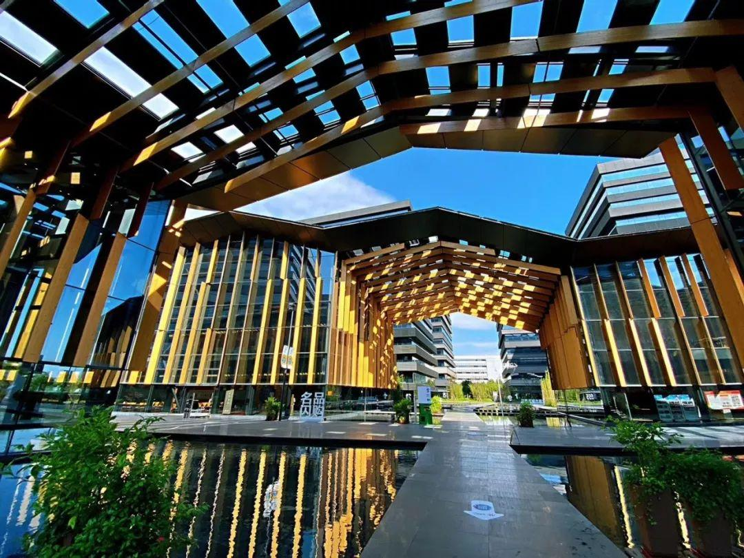 1625538891606037.png 微信图片_20210706103355.png