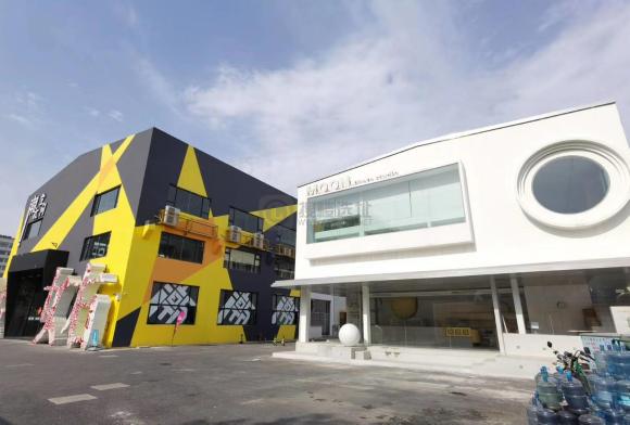 1625632654212407.jpg 微信图片_20210707122922.jpg