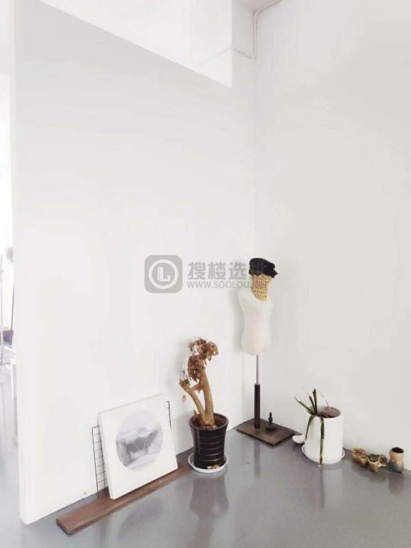 1625632777695629.jpg 1625632777695629.jpg