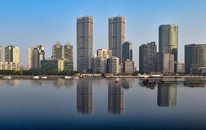 1625811148607434.jpg 1-2011191G120327.jpg