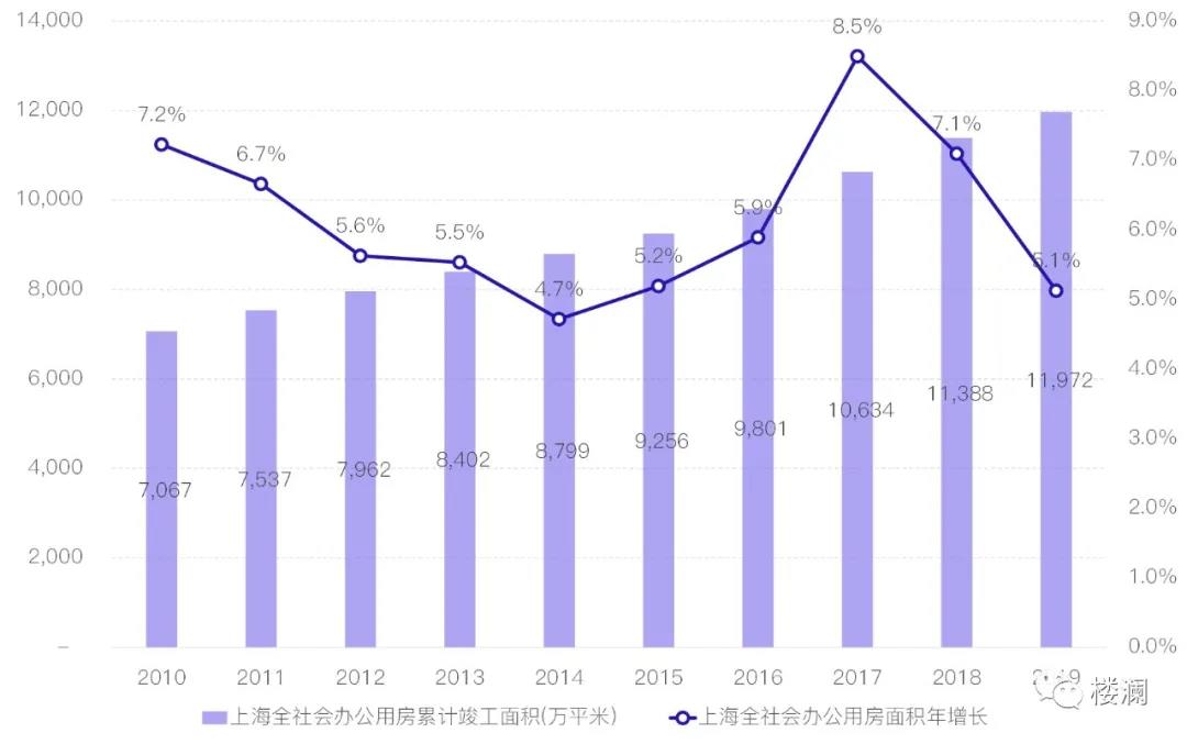 1634778011511860.jpg 微信图片_20211021085938.jpg
