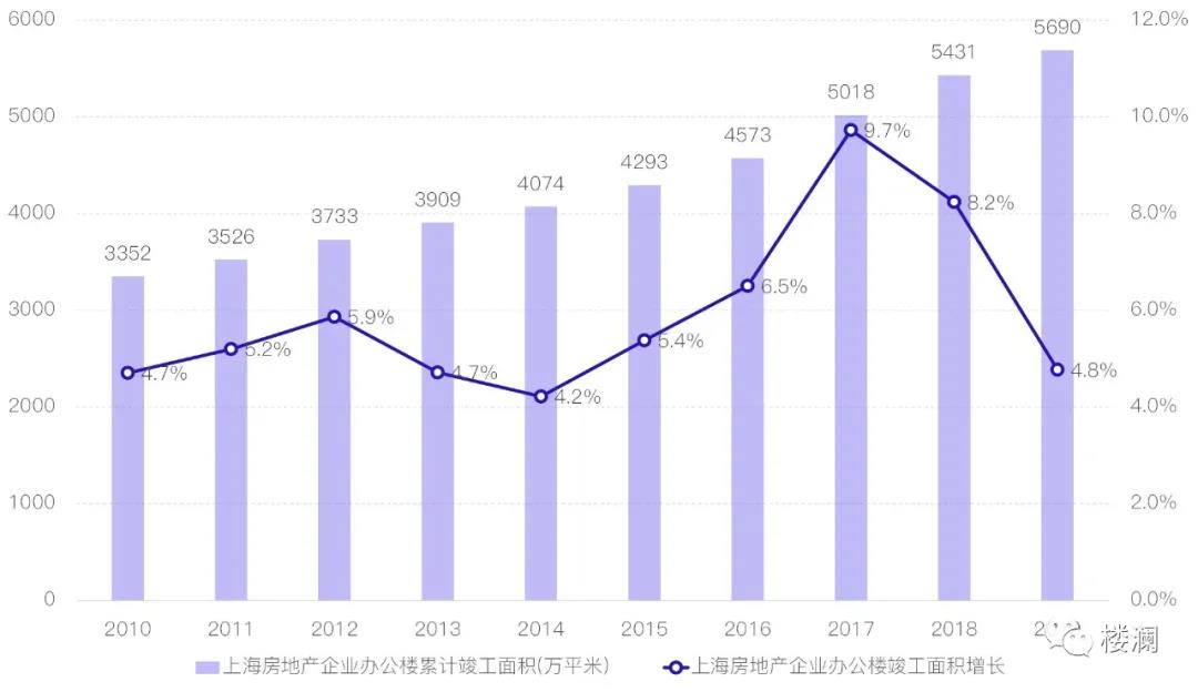 1634778030275562.jpg 微信图片_20211021085938.jpg