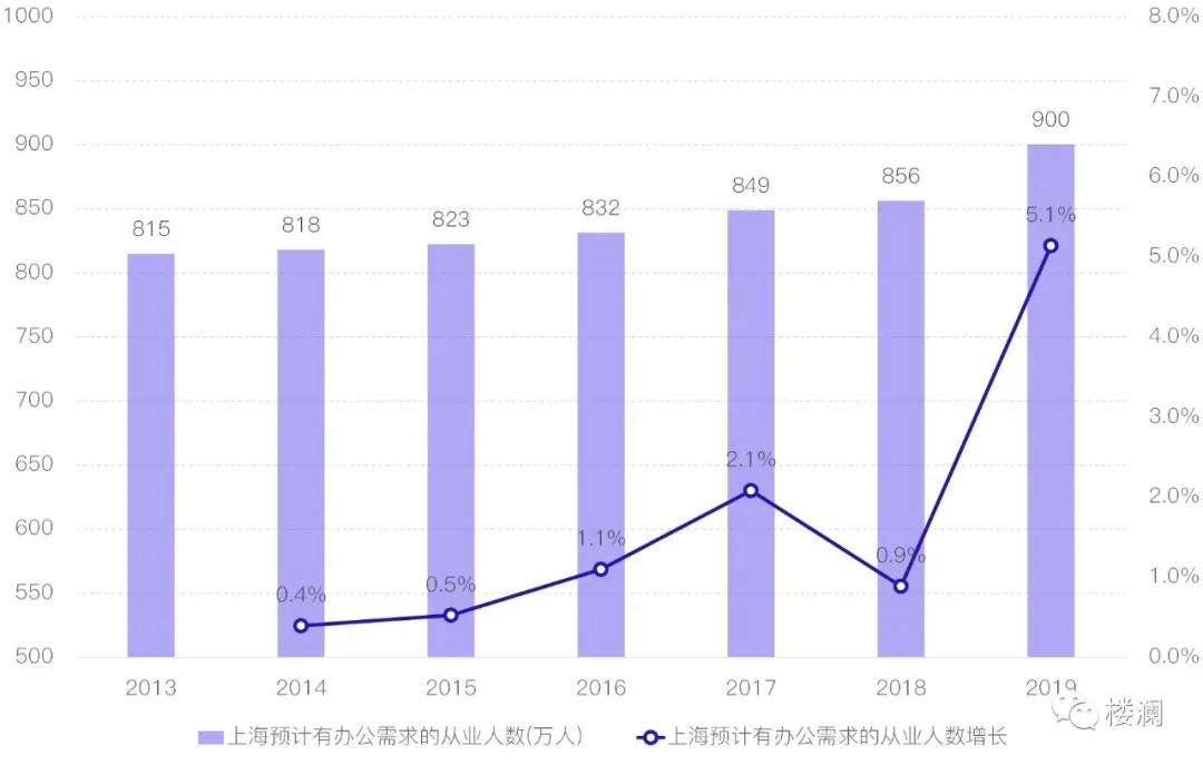 1634778052510013.jpg 微信图片_20211021085938.jpg