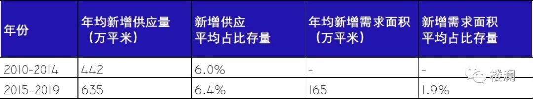 1634778084949569.jpg 微信图片_20211021090127.jpg