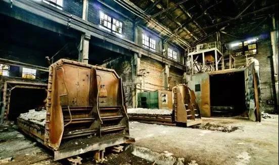 1639724098213506.jpg 微信图片_20211217145355.jpg