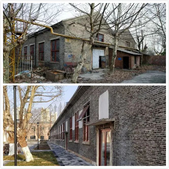 1639724179888413.jpg 1639724179888413.jpg