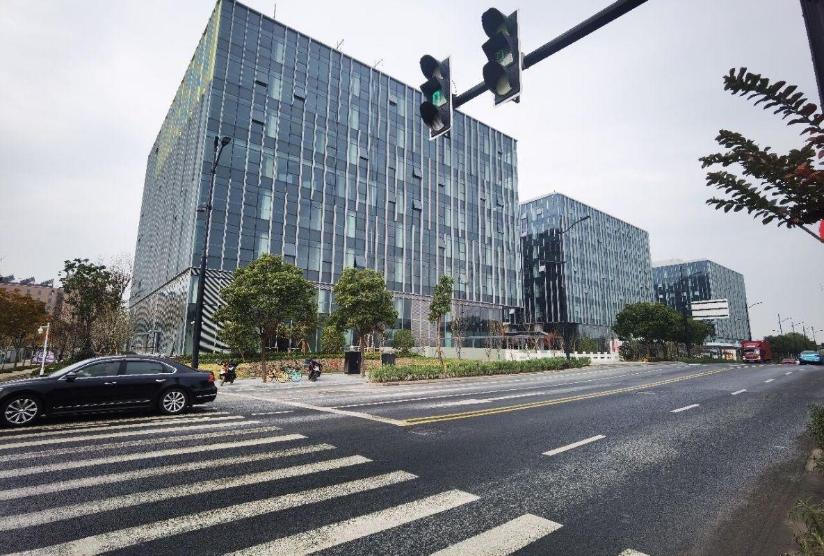 1640153520938388.jpg 1640153520938388.jpg