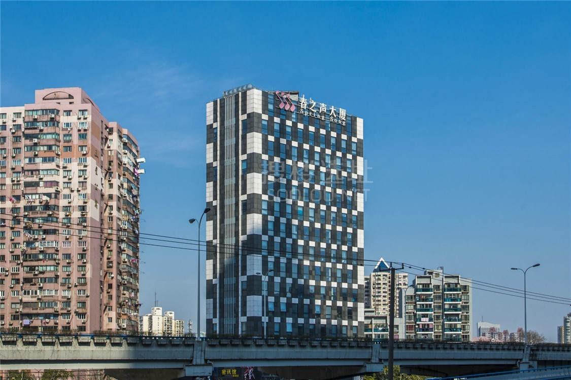 1640259137808219.jpg c0ac1a42205f72ecde26d908523534d3.jpg