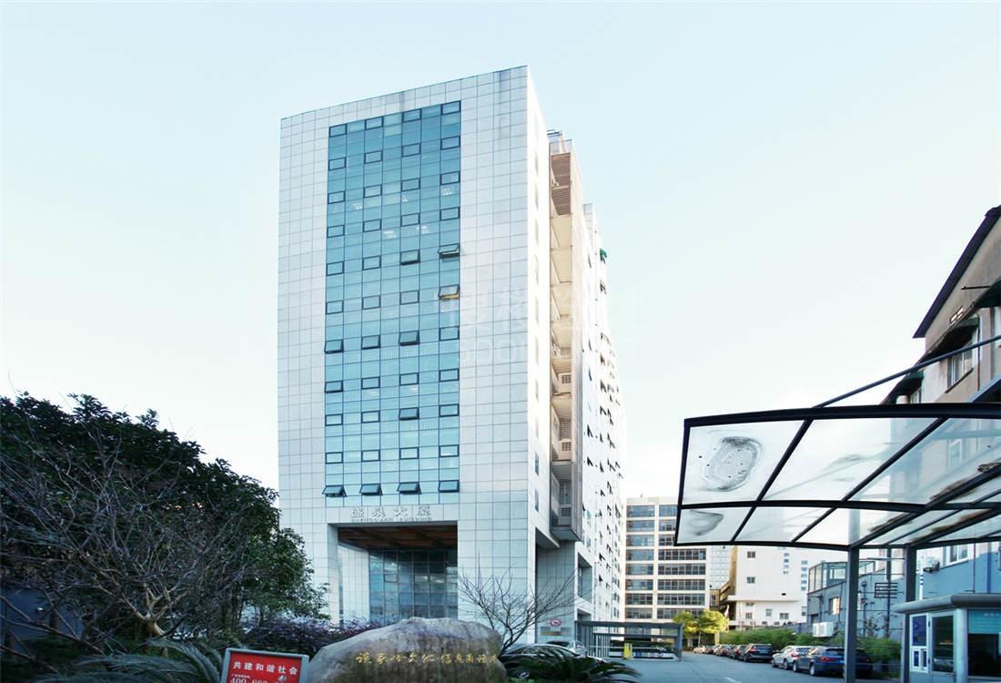 1640317832898782.jpg 128bfe0e04f00fcc6f42ca0df38c5fe7.jpg