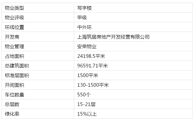 1640744315982908.png 1640744315982908.png