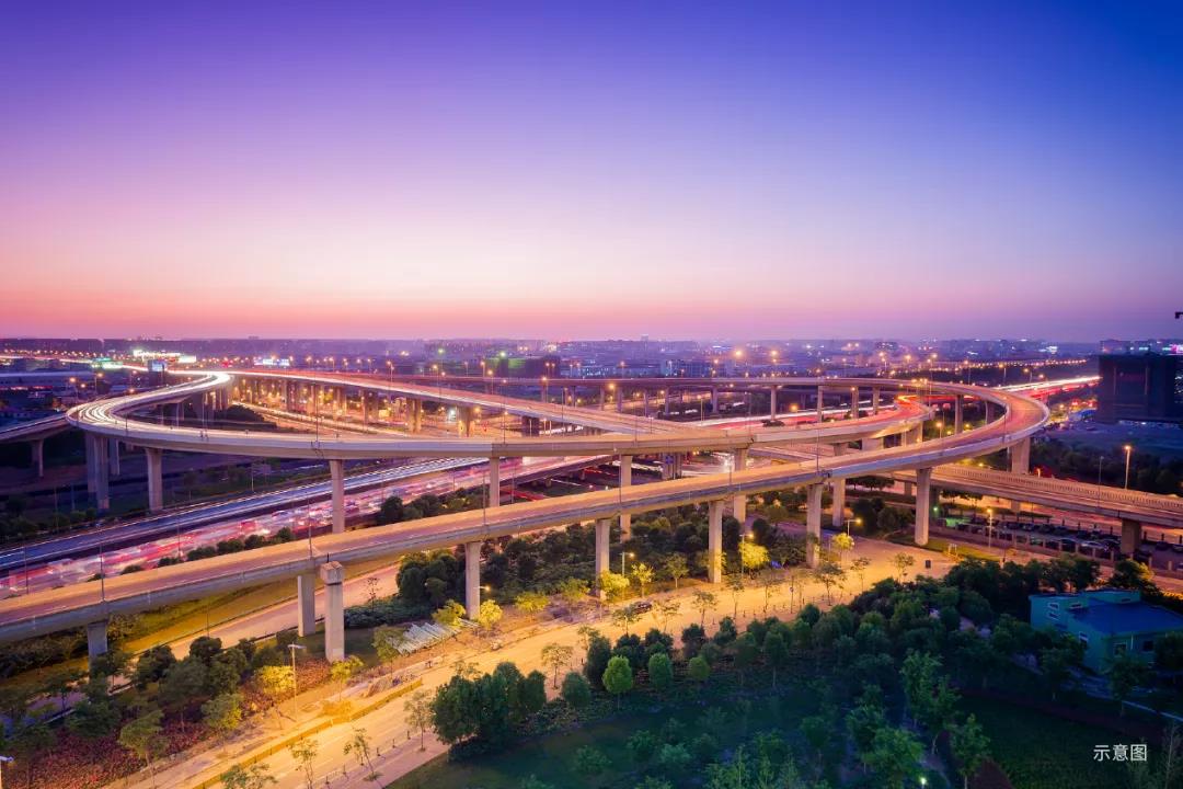 1640920733648752.jpg 微信图片_20211231111911.jpg