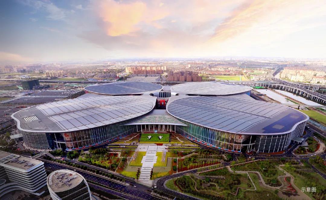 1640920785120621.jpg 1640920785120621.jpg