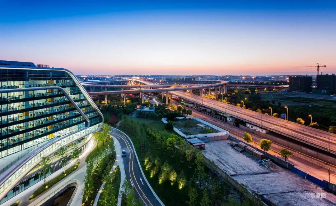 1640920797837812.jpg 微信图片_20211231112024.jpg