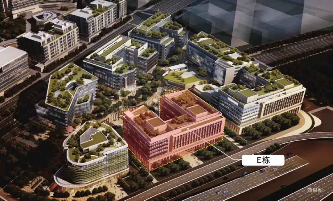 1640920839164323.jpg 1640920839164323.jpg