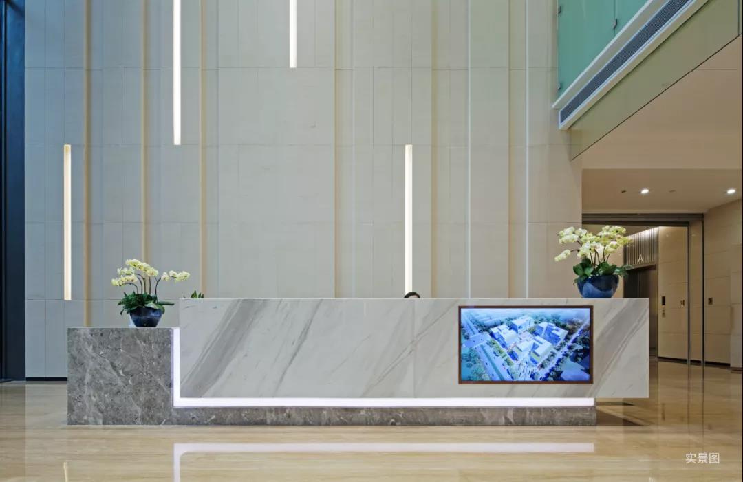 1640920902671225.jpg 1640920902671225.jpg