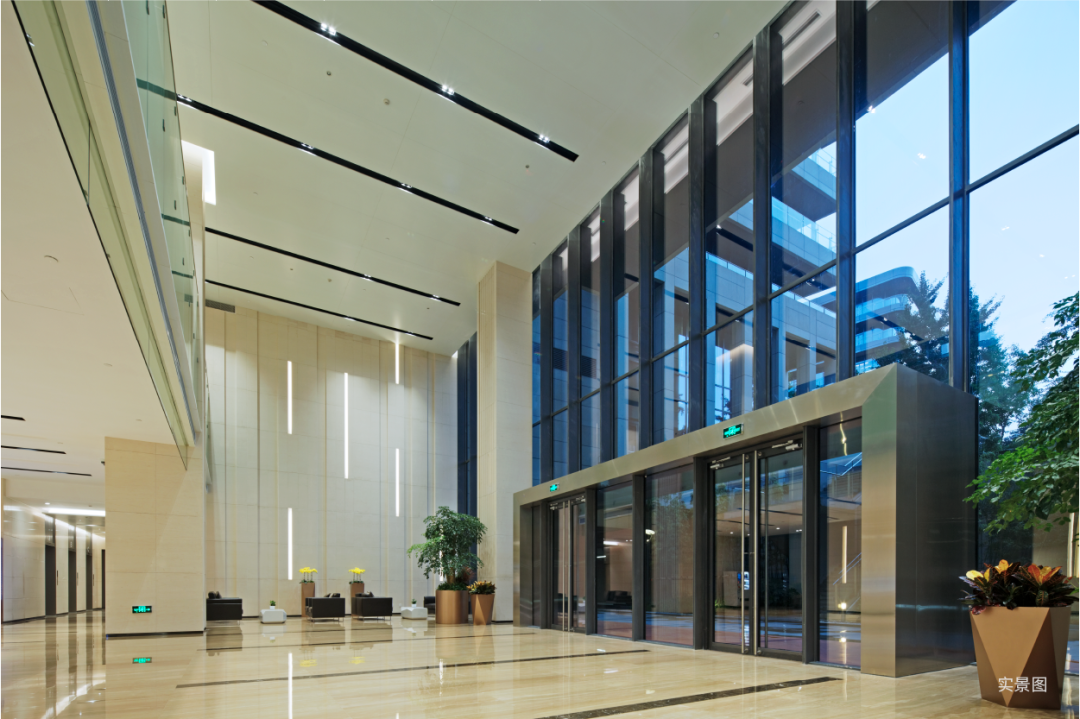 1640920927677421.png 1640920927677421.png