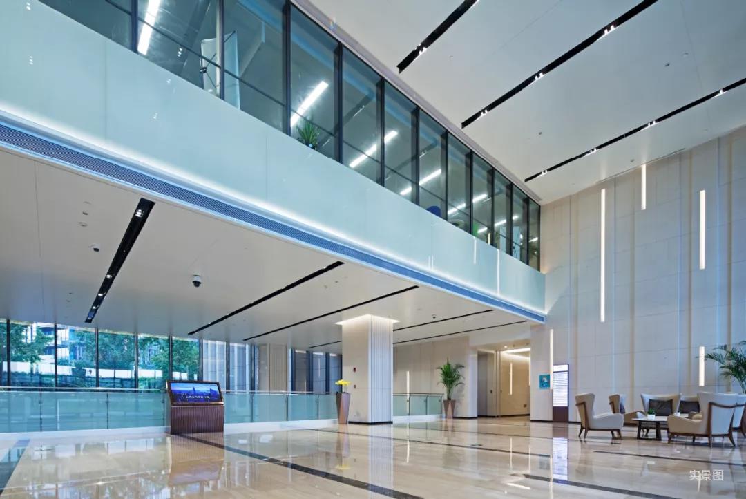 1640920940713364.jpg 1640920940713364.jpg