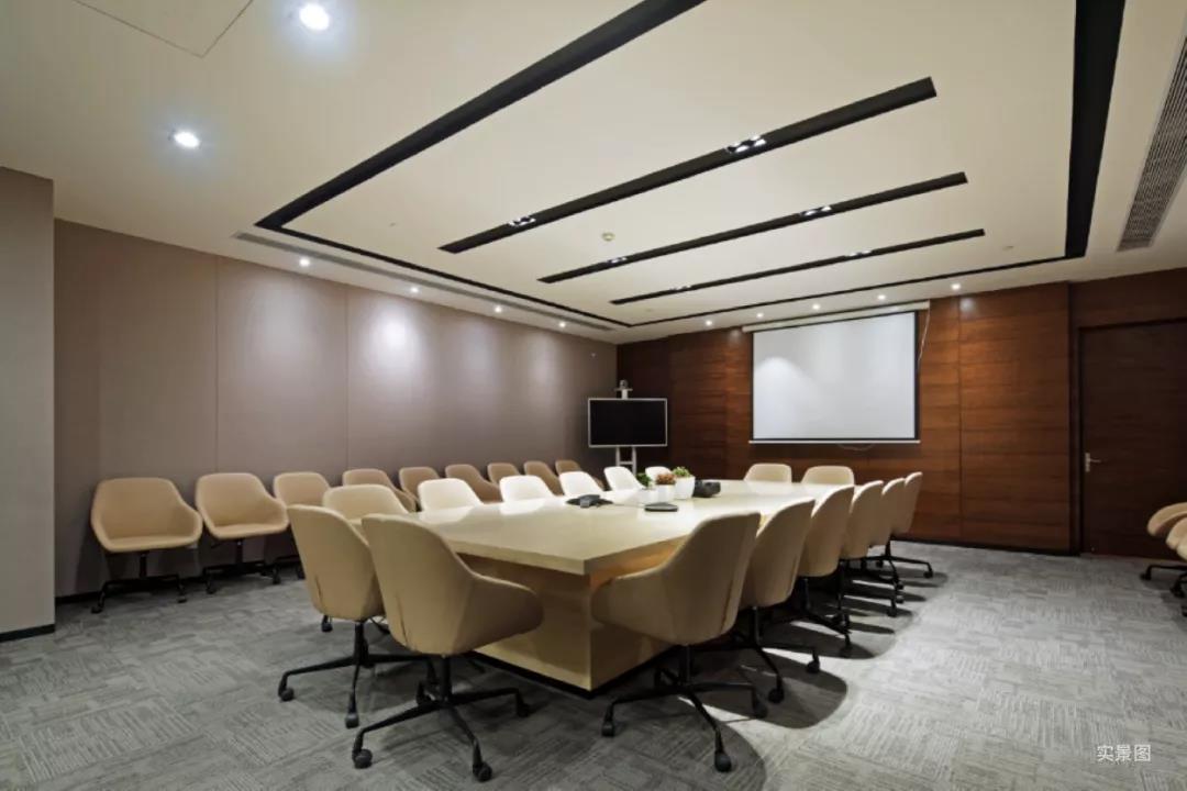 1640920959290738.jpg 1640920959290738.jpg