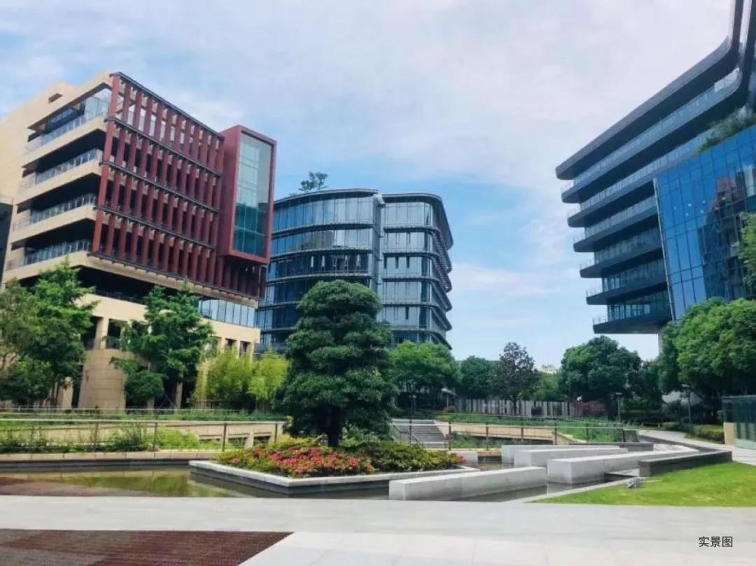 1640920978888044.jpg 1640920978888044.jpg