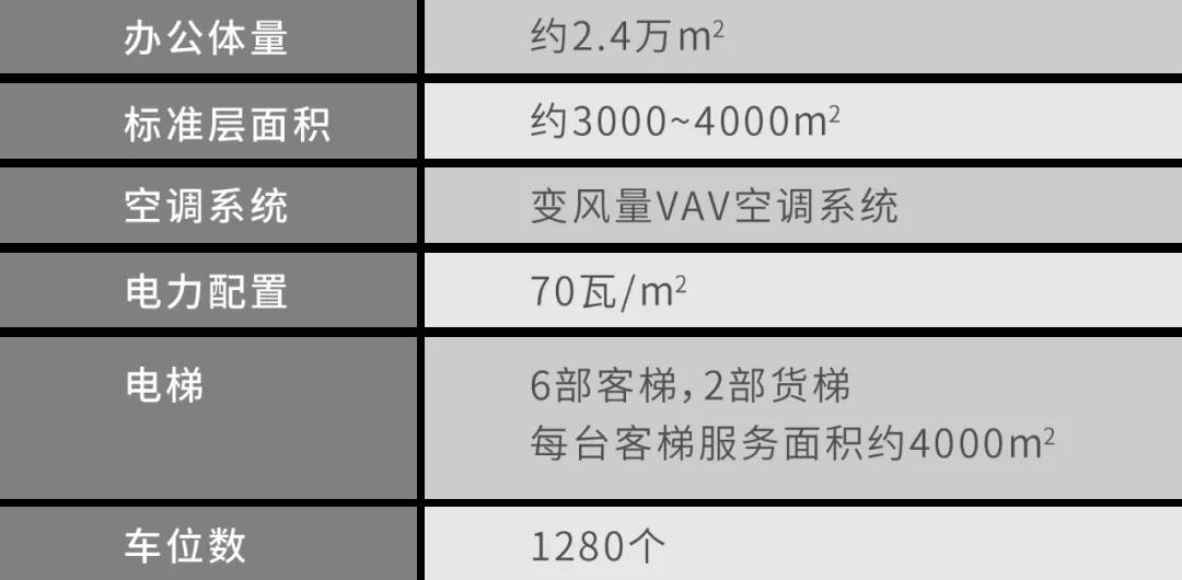 1640921003806451.jpg 1640921003806451.jpg