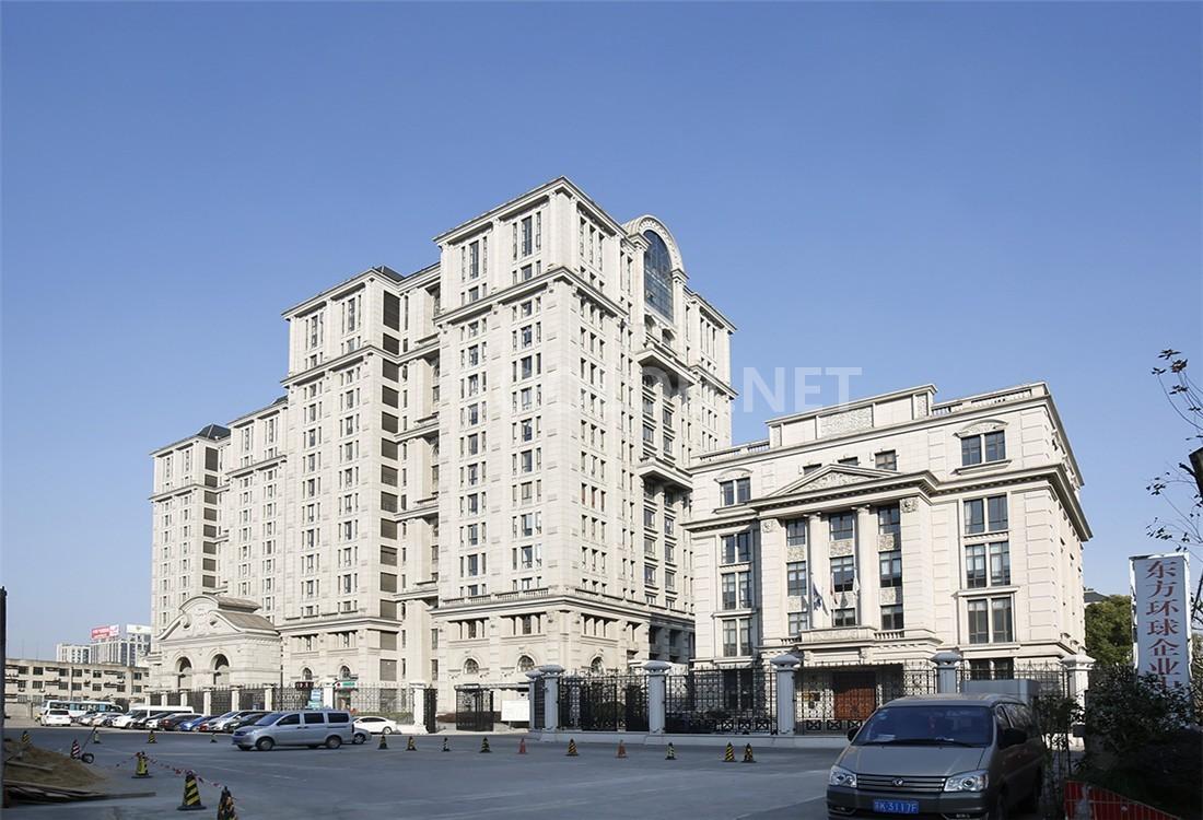 1641048213583826.jpg 729f1c493fe0c4776eb719958be3431a.jpg