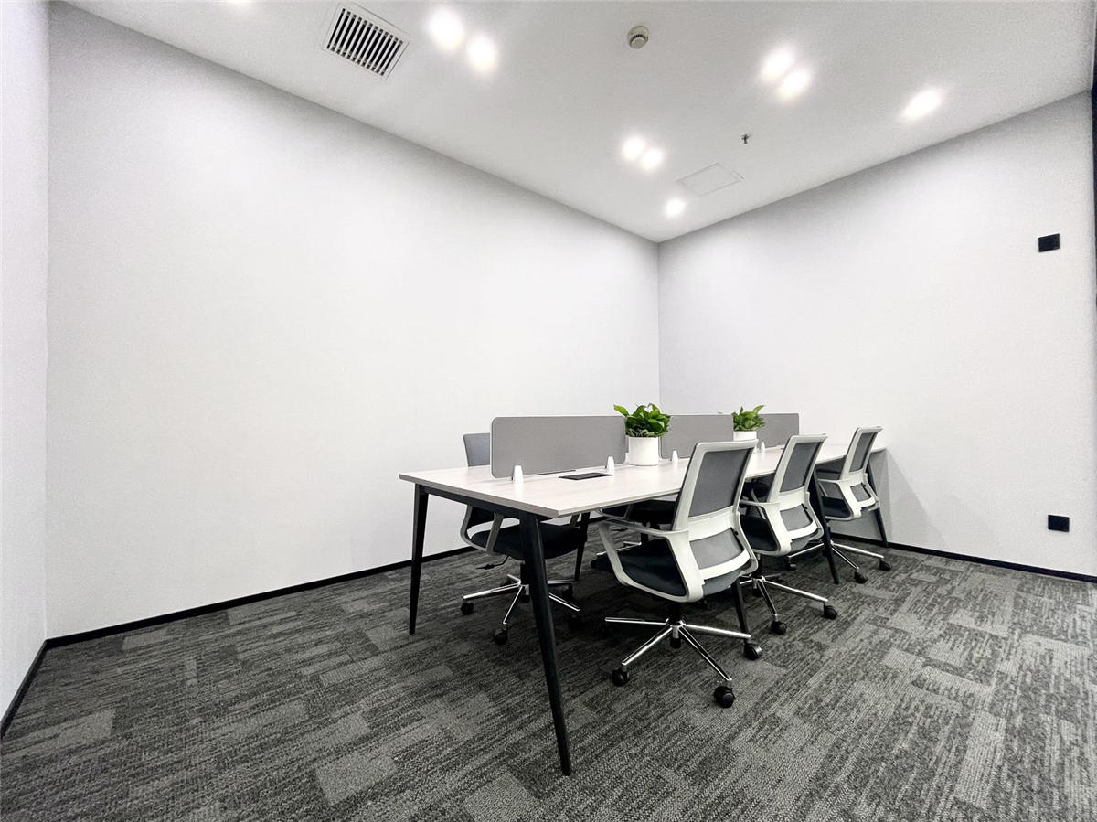 1641220347954574.jpg 微信图片_20220103180043.jpg