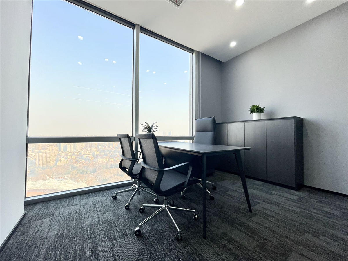 1641220433682964.jpg 微信图片_20220103180045.jpg