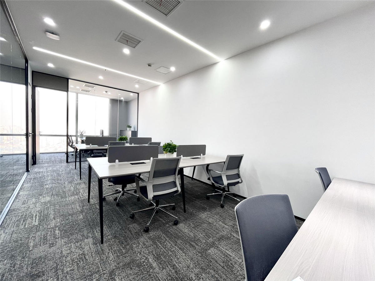 1641220457967446.jpg 微信图片_20220103180038.jpg