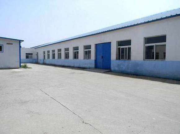 1641270637314321.jpg 111.jpg